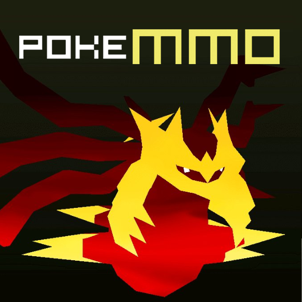 PokéMMO Sinnoh