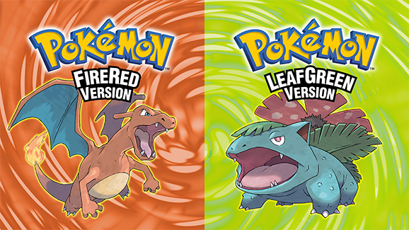 PokéMMO Kanto
