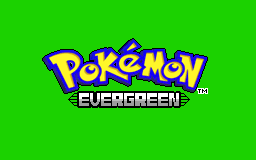 Pokémon Evergreen (2027)