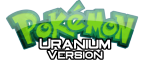 Pokémon Uranium