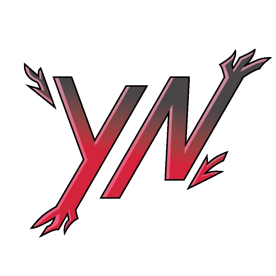 Y Nouveau